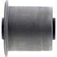 Purchase Top-Quality Lower Control Arm Bushing Or Kit by MEVOTECH - CGS254202 pa4