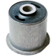 Purchase Top-Quality MEVOTECH - CGS25431 - Control Arm Bushing pa1