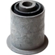 Purchase Top-Quality Lower Control Arm Bushing Or Kit by MEVOTECH - CGS25469 pa1