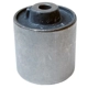 Purchase Top-Quality MEVOTECH - CGS40443 - Control Arm Bushing pa1