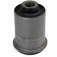 Purchase Top-Quality Lower Control Arm Bushing Or Kit by MEVOTECH - CGS50437 pa1