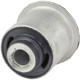 Purchase Top-Quality MEVOTECH - CGS50486 - Control Arm Bushing pa1