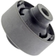 Purchase Top-Quality MEVOTECH - CGS604122 - Control Arm Bushing pa1