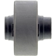 Purchase Top-Quality MEVOTECH - CGS604122 - Control Arm Bushing pa3