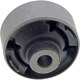 Purchase Top-Quality MEVOTECH - CGS604122 - Control Arm Bushing pa4