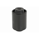 Purchase Top-Quality MEVOTECH - CGS70401 - Control Arm Bushing pa1