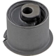 Purchase Top-Quality Lower Control Arm Bushing Or Kit by MEVOTECH - CGS70402 pa1