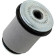 Purchase Top-Quality Lower Control Arm Bushing Or Kit by MEVOTECH - CGS86410 pa2
