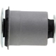 Purchase Top-Quality Lower Control Arm Bushing Or Kit by MEVOTECH - CGS86410 pa3