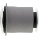 Purchase Top-Quality Lower Control Arm Bushing Or Kit by MEVOTECH - CGS864102 pa2