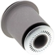Purchase Top-Quality Lower Control Arm Bushing Or Kit by MEVOTECH - CGS864102 pa3