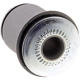 Purchase Top-Quality Lower Control Arm Bushing Or Kit by MEVOTECH - CGS864102 pa4