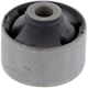 Purchase Top-Quality Lower Control Arm Bushing Or Kit by MEVOTECH - CGS90445 pa1