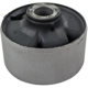 Purchase Top-Quality MEVOTECH - CGS90451 - Control Arm Bushing pa1