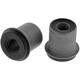 Purchase Top-Quality Lower Control Arm Bushing Or Kit by MEVOTECH - FGK6422 pa1
