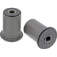 Purchase Top-Quality Lower Control Arm Bushing Or Kit by MEVOTECH - FGK6423 pa1