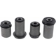 Purchase Top-Quality Lower Control Arm Bushing Or Kit by MEVOTECH - FGK6424 pa1