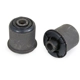 Purchase Top-Quality MEVOTECH - FGK7389 - Control Arm Bushing pa1