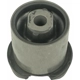 Purchase Top-Quality Bague de bras de contrôle inférieur ou Ensemble de MEVOTECH - FGS104109 pa1