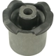 Purchase Top-Quality Bague de bras de contrôle inférieur ou Ensemble de MEVOTECH - FGS104109 pa2