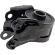 Purchase Top-Quality Lower Control Arm Bushing Or Kit by MEVOTECH - FGS404179 pa2