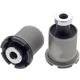 Purchase Top-Quality Lower Control Arm Bushing Or Kit by MEVOTECH - FGS40423 pa2