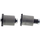 Purchase Top-Quality Lower Control Arm Bushing Or Kit by MEVOTECH - FGS40423 pa4