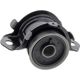 Purchase Top-Quality MEVOTECH - FGS40446 - Lower Control Arm Bushing Or Kit pa1