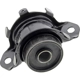 Purchase Top-Quality MEVOTECH - FGS40446 - Lower Control Arm Bushing Or Kit pa2