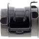 Purchase Top-Quality MEVOTECH - FGS40446 - Lower Control Arm Bushing Or Kit pa3