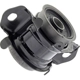 Purchase Top-Quality MEVOTECH - FGS40446 - Lower Control Arm Bushing Or Kit pa4