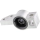 Purchase Top-Quality Lower Control Arm Bushing Or Kit by MEVOTECH - FGS70405 pa2