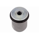 Purchase Top-Quality Lower Control Arm Bushing Or Kit by MEVOTECH - FGS864103 pa1