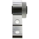 Purchase Top-Quality MEVOTECH - HGS761232 - Lower Control Arm Bushing Or Kit pa1
