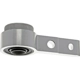 Purchase Top-Quality MEVOTECH - HGS761232 - Lower Control Arm Bushing Or Kit pa2