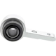 Purchase Top-Quality MEVOTECH - HGS761232 - Lower Control Arm Bushing Or Kit pa4