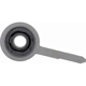 Purchase Top-Quality MEVOTECH - HGS76431 - Lower Control Arm Bushing Or Kit pa1