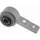 Purchase Top-Quality MEVOTECH - HGS76431 - Lower Control Arm Bushing Or Kit pa2