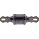 Purchase Top-Quality Lower Control Arm Bushing Or Kit by MEVOTECH - MK200361 pa1
