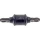 Purchase Top-Quality Lower Control Arm Bushing Or Kit by MEVOTECH - MK200361 pa2