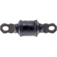 Purchase Top-Quality Lower Control Arm Bushing Or Kit by MEVOTECH - MK200361 pa3