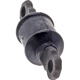 Purchase Top-Quality Lower Control Arm Bushing Or Kit by MEVOTECH - MK200361 pa4