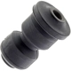 Purchase Top-Quality MEVOTECH - MK200899 - Control Arm Bushing pa1