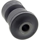 Purchase Top-Quality MEVOTECH - MK200899 - Control Arm Bushing pa2