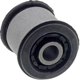 Purchase Top-Quality Lower Control Arm Bushing Or Kit by MEVOTECH - MK80831 pa1