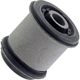 Purchase Top-Quality Lower Control Arm Bushing Or Kit by MEVOTECH - MK80831 pa2