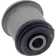 Purchase Top-Quality Lower Control Arm Bushing Or Kit by MEVOTECH - MK80831 pa3
