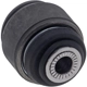 Purchase Top-Quality MEVOTECH - MS104240 - Lower Control Arm Bushing Or Kit pa2