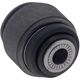 Purchase Top-Quality MEVOTECH - MS104240 - Lower Control Arm Bushing Or Kit pa4