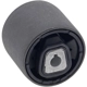 Purchase Top-Quality MEVOTECH - MS104241 - Control Arm Bushing pa1